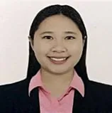 Regine B. profile photo