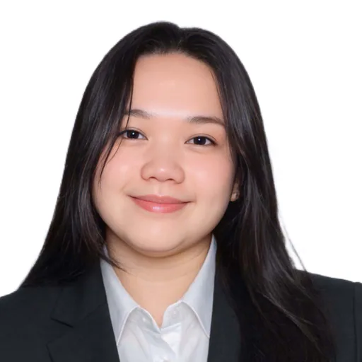 Roselyn T. profile photo