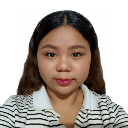 Markys V. profile photo