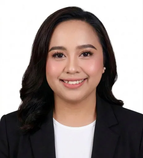 Gel D. profile photo