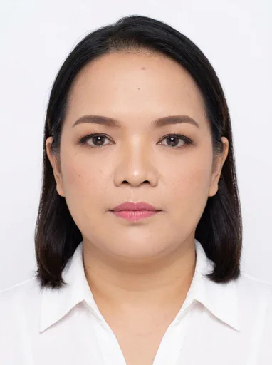 Arleen T. profile photo