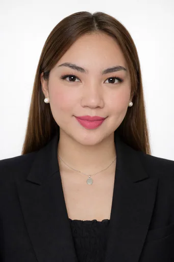 MARIEL F. profile photo