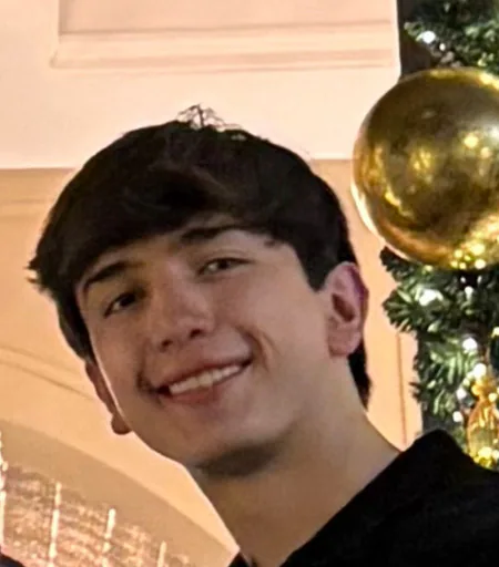 Juan D. profile photo
