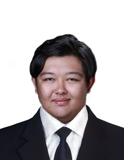 Justin L. profile photo
