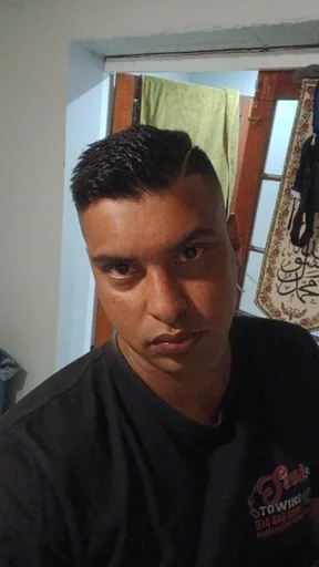 Ameer L. profile photo