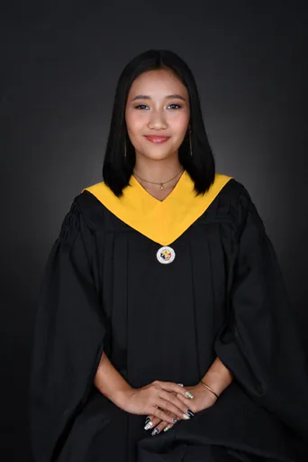 Julia B. profile photo