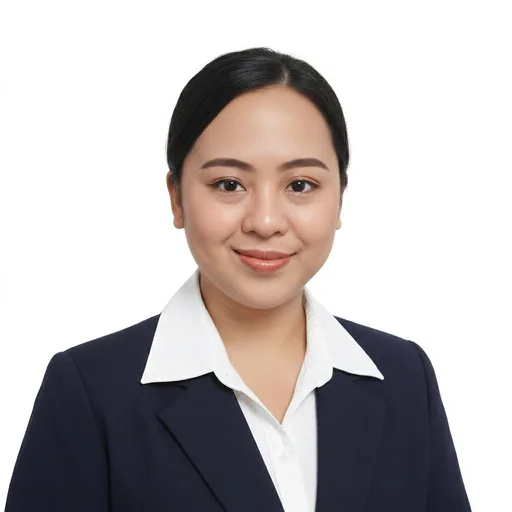 Ma C. profile photo