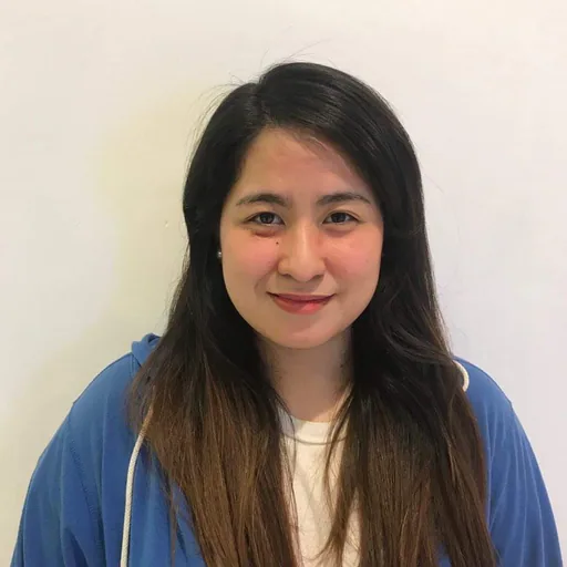 Honey R. profile photo