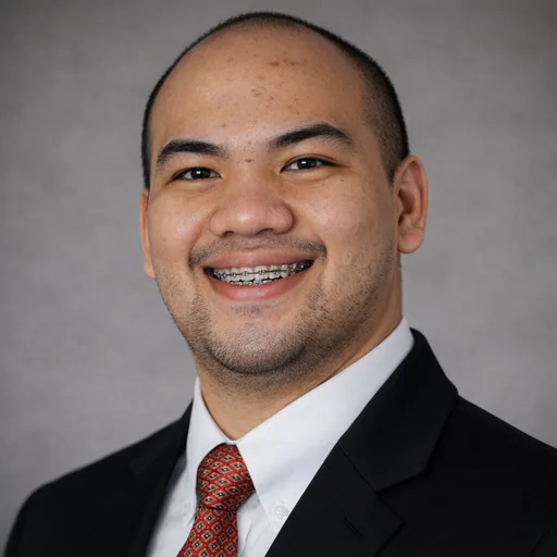 Sean P. — Junior Virtual Marketing Assistant from Philippines