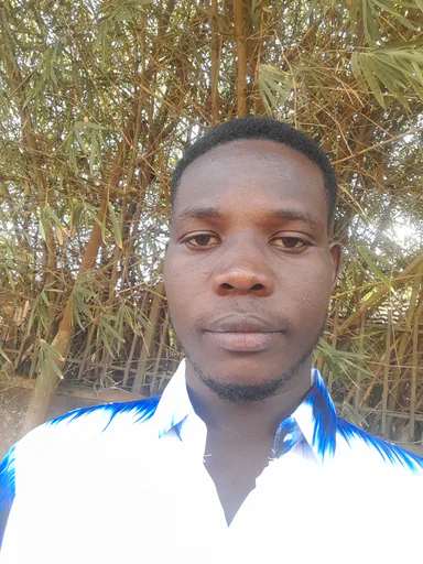 OCEN J. profile photo