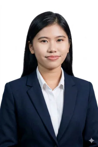 Mary G. profile photo