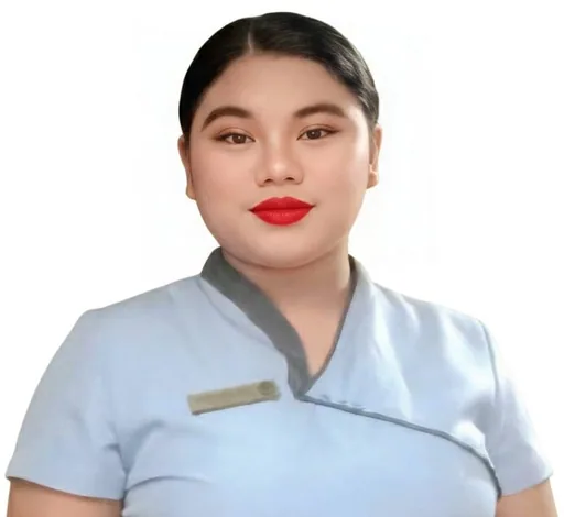 SARAH M. profile photo