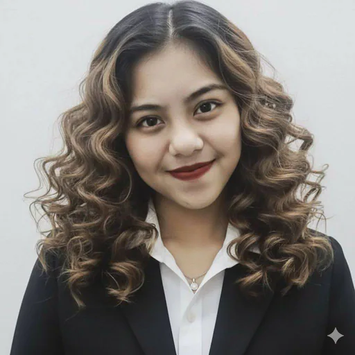 Angelmae D. profile photo