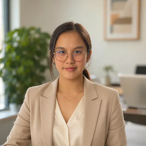 Kyla J. profile photo