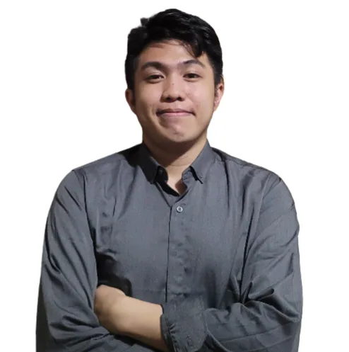 Talent Avatar