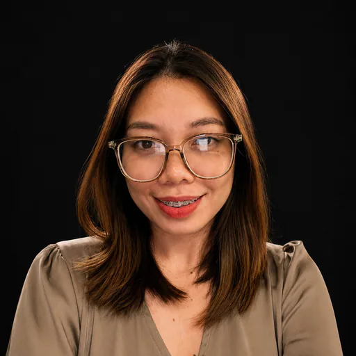 Stella M. profile photo