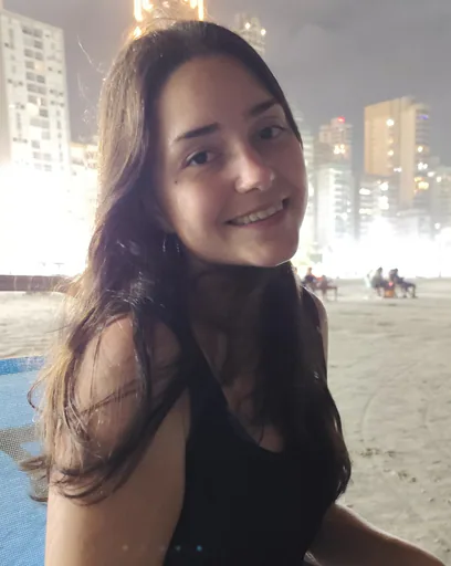 Liliana P. profile photo