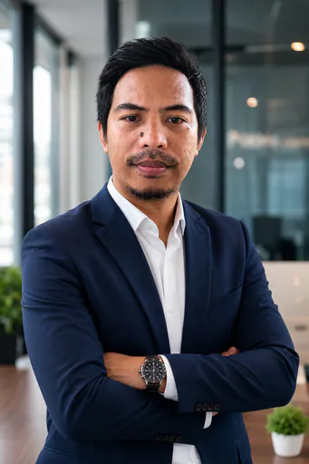 Kevin M. profile photo