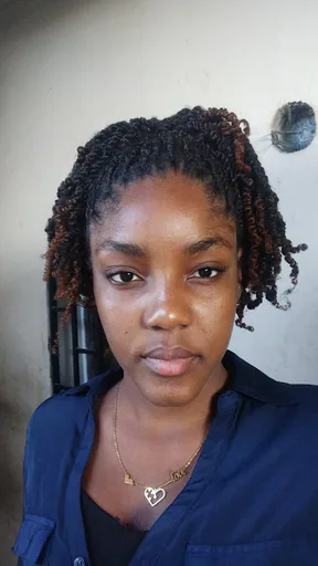 Darlencya D. profile photo