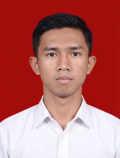 Alfin S. profile photo