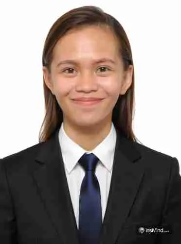 LINDSY M. profile photo