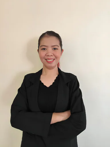 assley M. profile photo