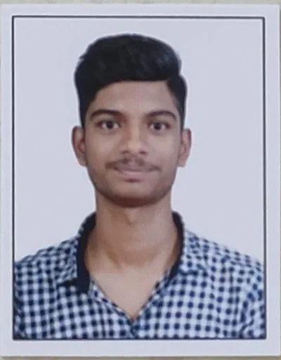 Rohan U. profile photo