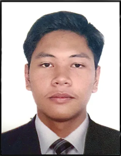 Clane L. profile photo