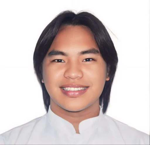 JESTER L. profile photo