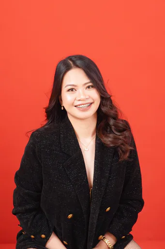 MA N. profile photo