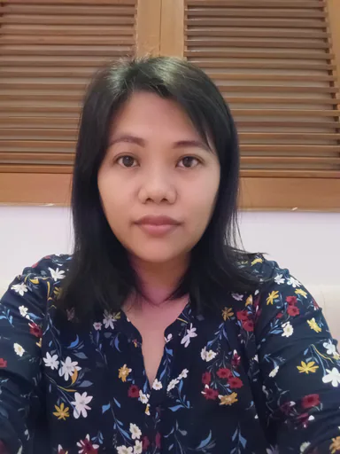 lidya R. profile photo