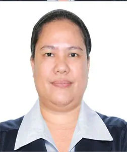 Vanessa B. — Mid-Level Freight Virtual Assistant from United States