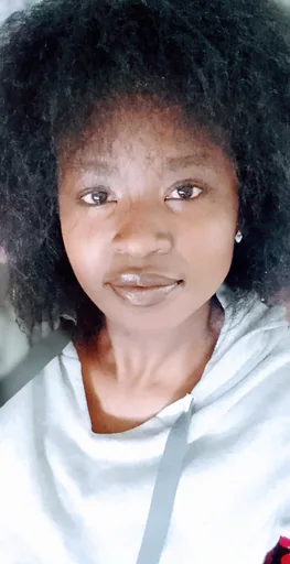 Eiphylia L. profile photo