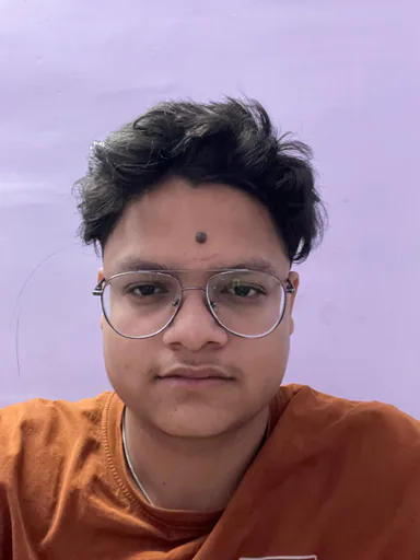 Vishal S. profile photo