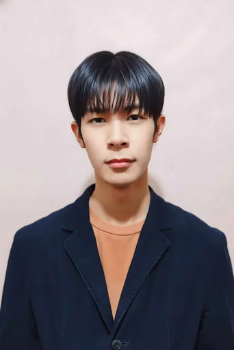 Maverick G. profile photo