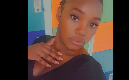 Kadeen R. profile photo