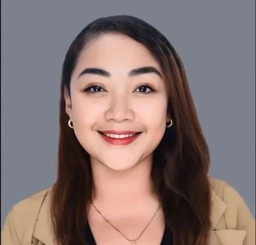 April J. profile photo