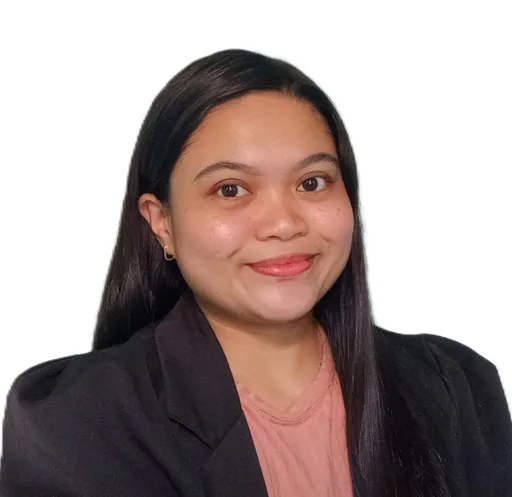 Mary J. profile photo