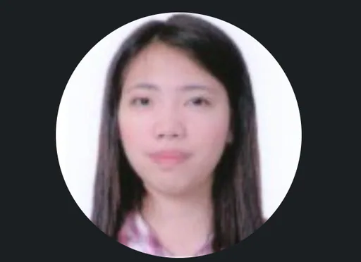 Melissa E. profile photo