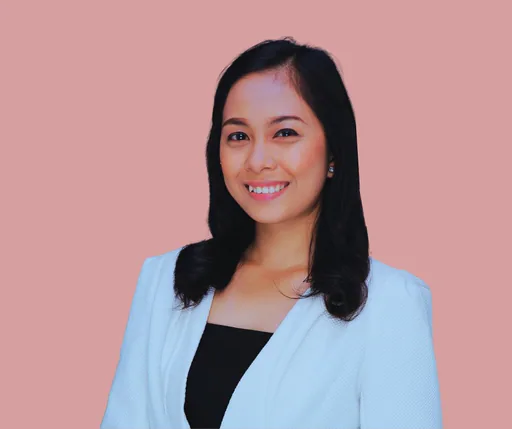 Denica G. profile photo
