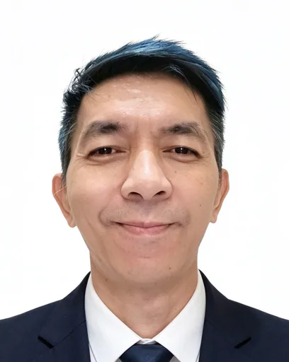Dustin S. profile photo