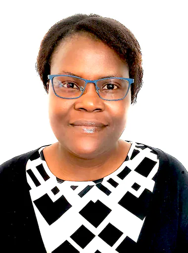 Monica N. profile photo