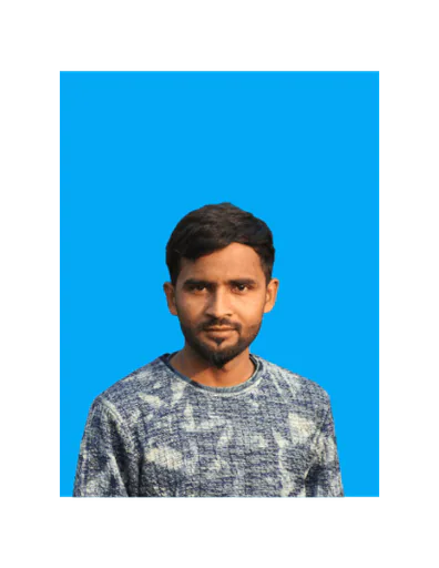 Sanib profile photo