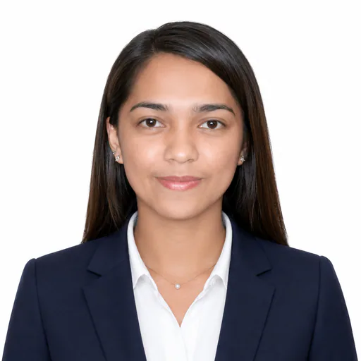 Jessa E. profile photo