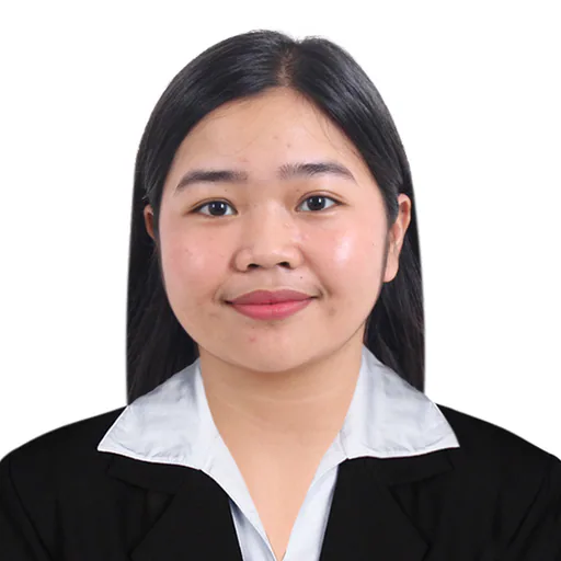 Keilah M. profile photo