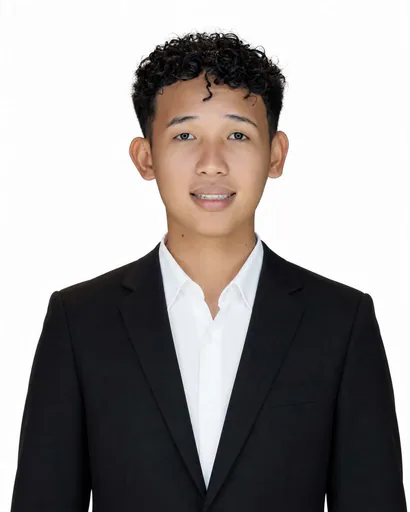 LLOYD P. profile photo