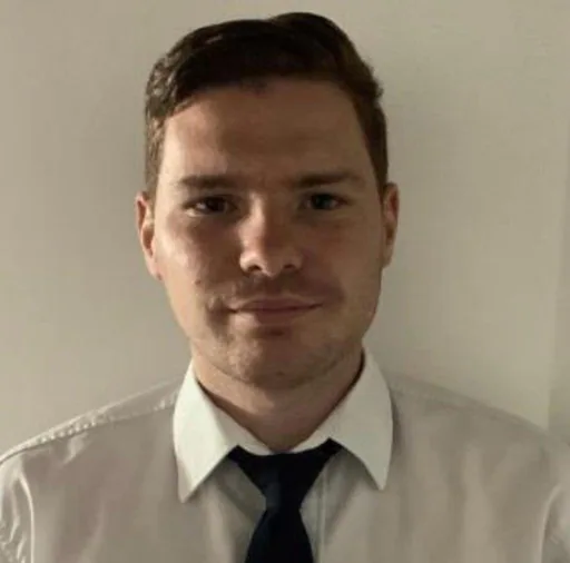 Cristian S. profile photo