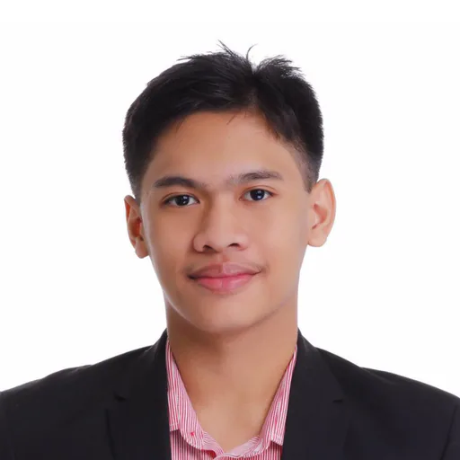 Aleandro A. profile photo