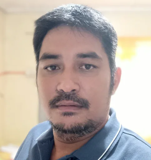 Daniel Z. profile photo