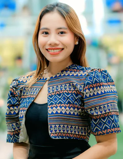 Anna G. profile photo